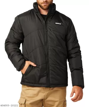 Campera Caterpillar