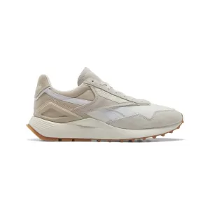 Reebok Running Unisex Cl_Legacy_Az Chalk/Alabaster/Modern_Beige