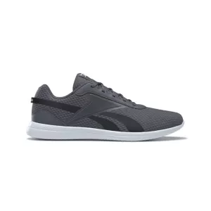 Reebok Masculino Reebok_Stridium_2.0 Pure_Grey/Core_Black/Ftwr_White