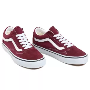Vans Old Skool