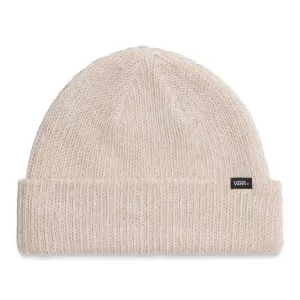Vans gorra Mn Core Basics Beanie