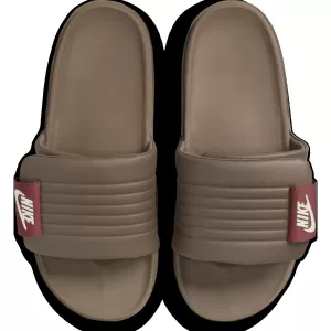 Nike Offcourt Adjust Slide