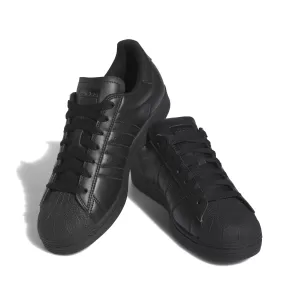 Adidas Superstar Adv