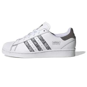 Adidas Superstar W