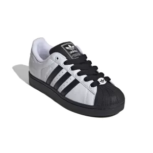 Adidas Superstar Ii