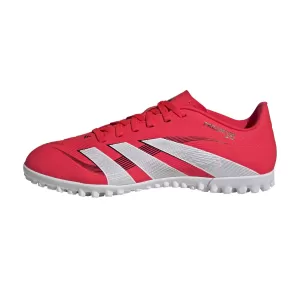 Adidas Predator Club Tf