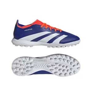 Adidas Predator League