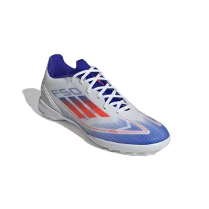 Adidas F50 League Tf