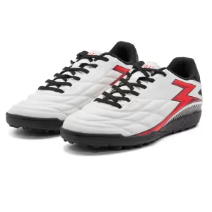 361-Ms Professional Soccer