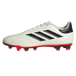 Adidas Copa Pure 2 Club Fx