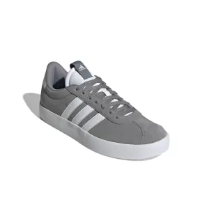 Adidas Vl Court 3.0