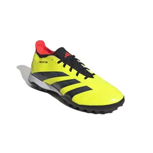 Adidas Predator 24 league tf
