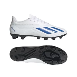 Adidas Deportivo Ii Fxg