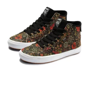 Vans The lizze