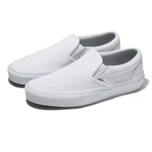 Vans Classic slip-on