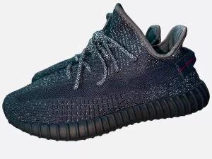 ADIDAS YEEZY 350 V2 "YEEZREEL"