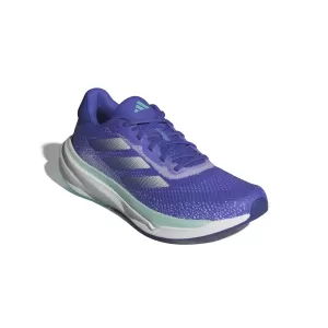 Adidas Supernova Stride W