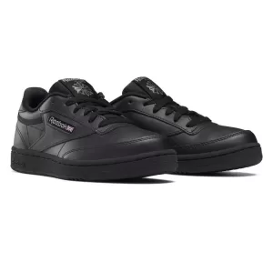 Reebok Club C