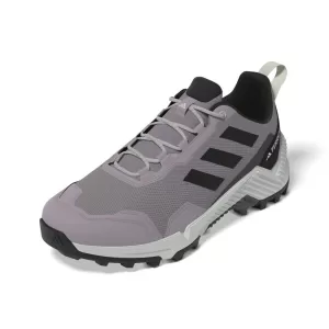 Adidas Terrex Eastrail 2 W