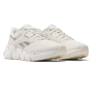 Reebok Zig Dynamica 5