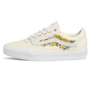 Vans Ward
