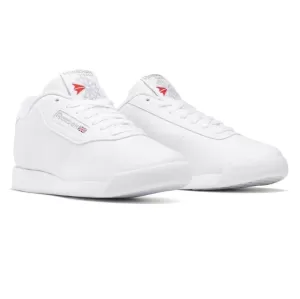 Reebok Princess