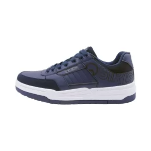 Osiris Masculino Moda Bogga Navy