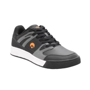 Osiris Masculino Ranger Black/Grey