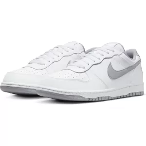 Nike Big Nike Low