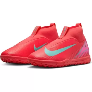 Nike Jr Zoom Superfly 10 Academy Tf
