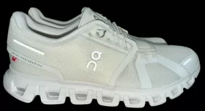 On Cloud blanco