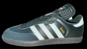 Adidas OG samba