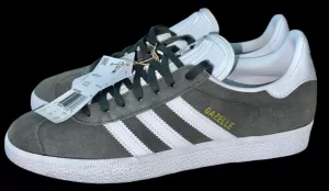 Adidas gazelle 1966