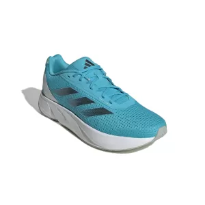 Adidas Duramo Sl M