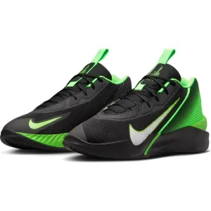 Nike G.t. Jump Academy