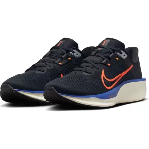 Nike Quest 6
