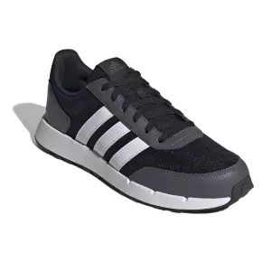 Adidas Run50s