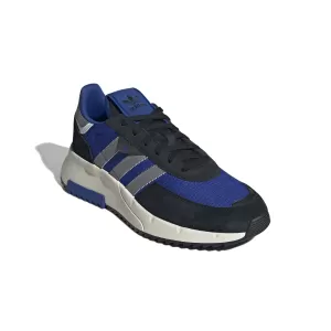 Adidas Retropy F2