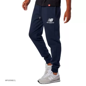 New Balance MP03558ECL
