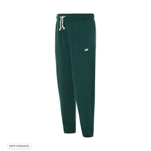 New Balance MP31503NWG