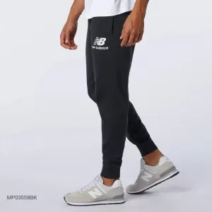 New Balance MP03558BK