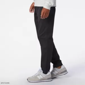 New Balance MP01504BK