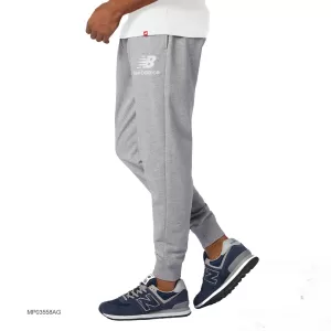 New Balance MP03558AG