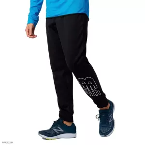 New Balance MP13022BK