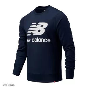 New Balance MT03560ECL