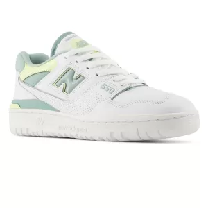 550 new balance