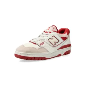 New balance 550 terracotta mens
