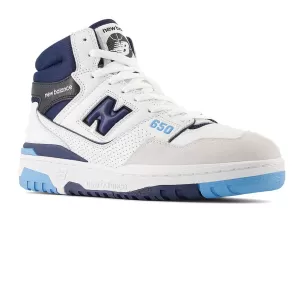 650 new balance