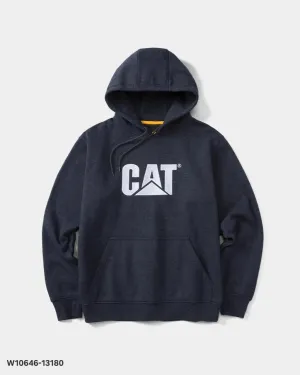 HOODIE CAT ALGODON W10646-13180