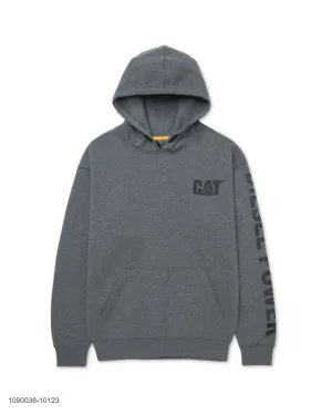 HOODIE CAT ALGODON 1090036-10123